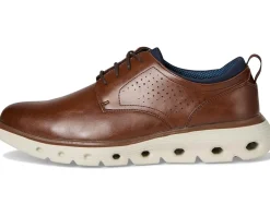 Dockers Franco Men's