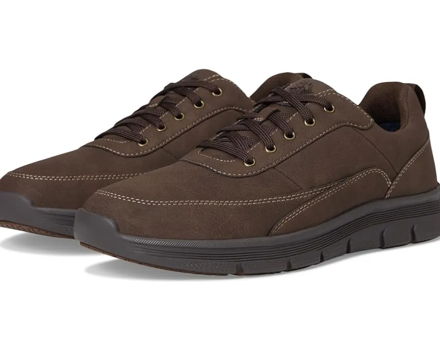 Dockers Sanderson Men's