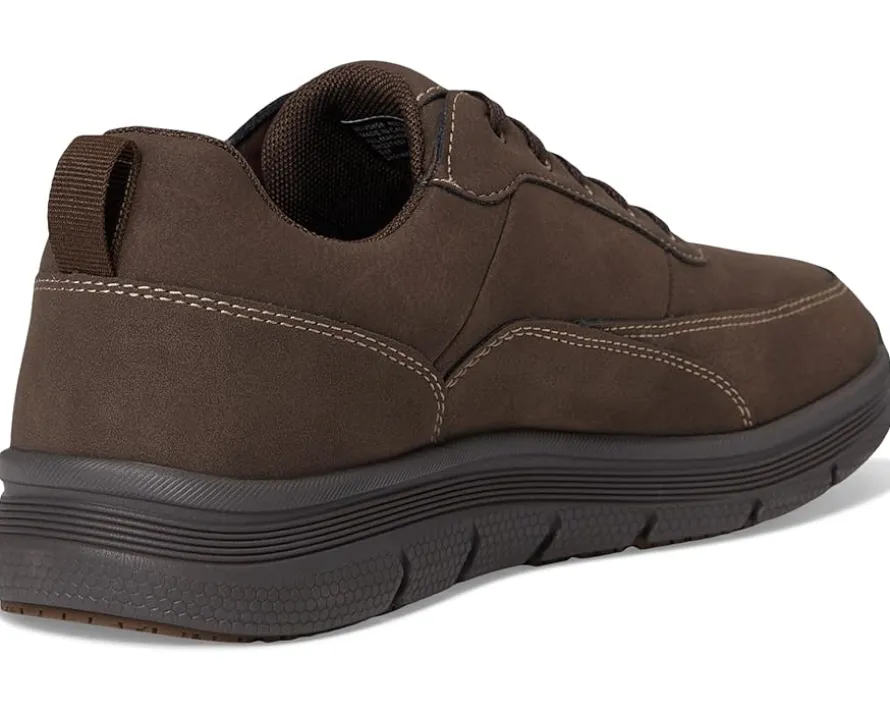 Dockers Sanderson Men's