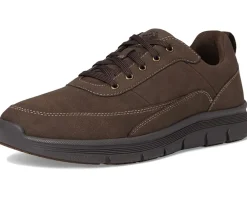 Dockers Sanderson Men's