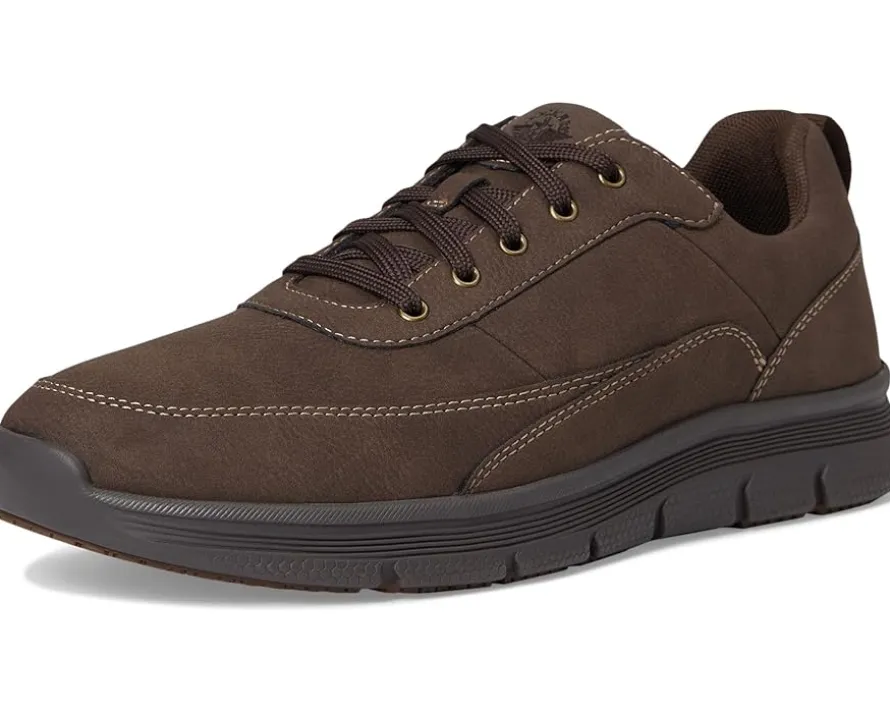 Dockers Sanderson Men's