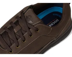 Dockers Sanderson Men's