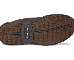 Dockers Sanderson Men's