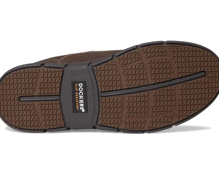 Dockers Sanderson Men's
