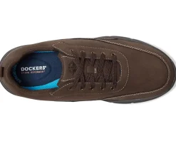 Dockers Sanderson Men's
