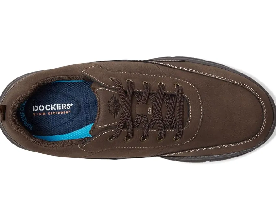 Dockers Sanderson Men's