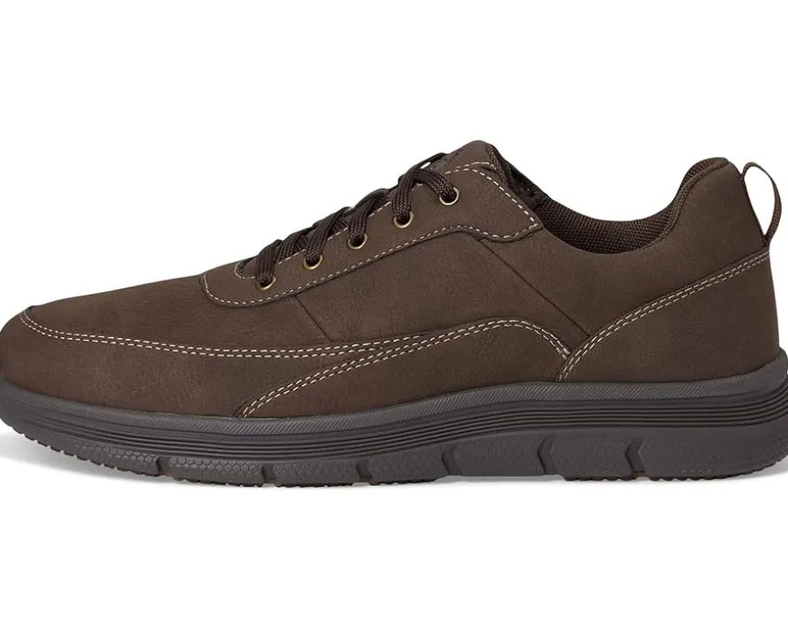 Dockers Sanderson Men's