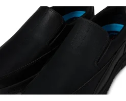 Dockers Slater Men's