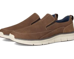 Dockers Slater Men's