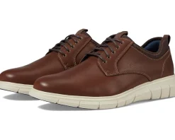 Dockers Trine Men's