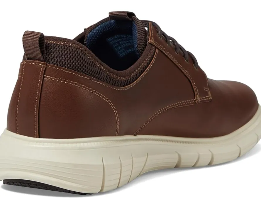 Dockers Trine Men's