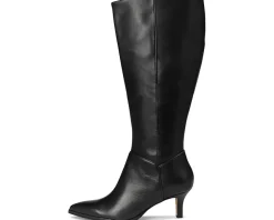 Dolce Vita Aldy Wide Calf Women's