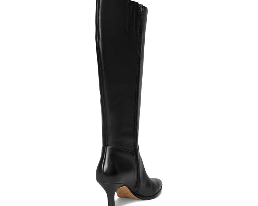Dolce Vita Aldy Wide Calf Women's