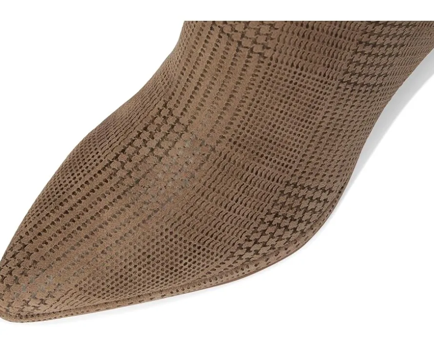 Dolce Vita Aldy Women's