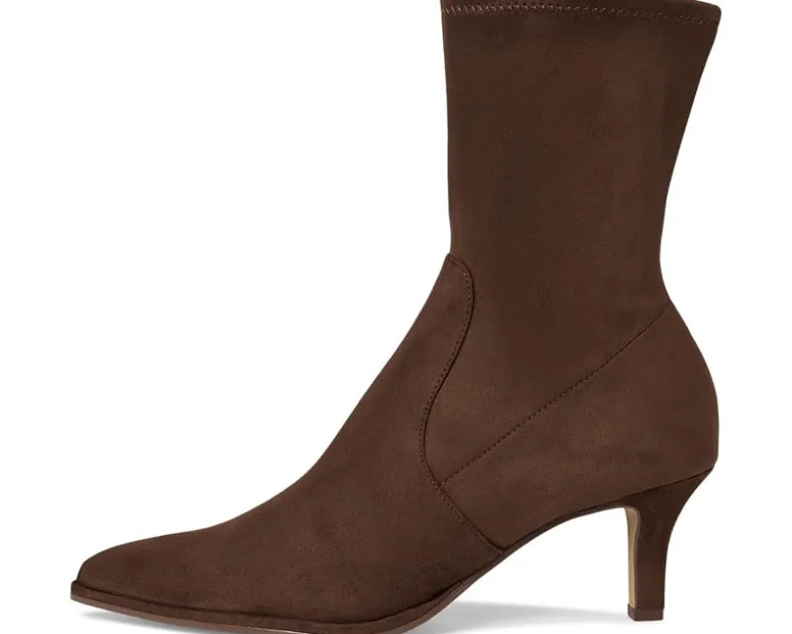 Dolce Vita Amara Women's