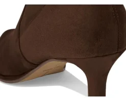 Dolce Vita Amara Women's