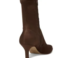 Dolce Vita Amara Women's