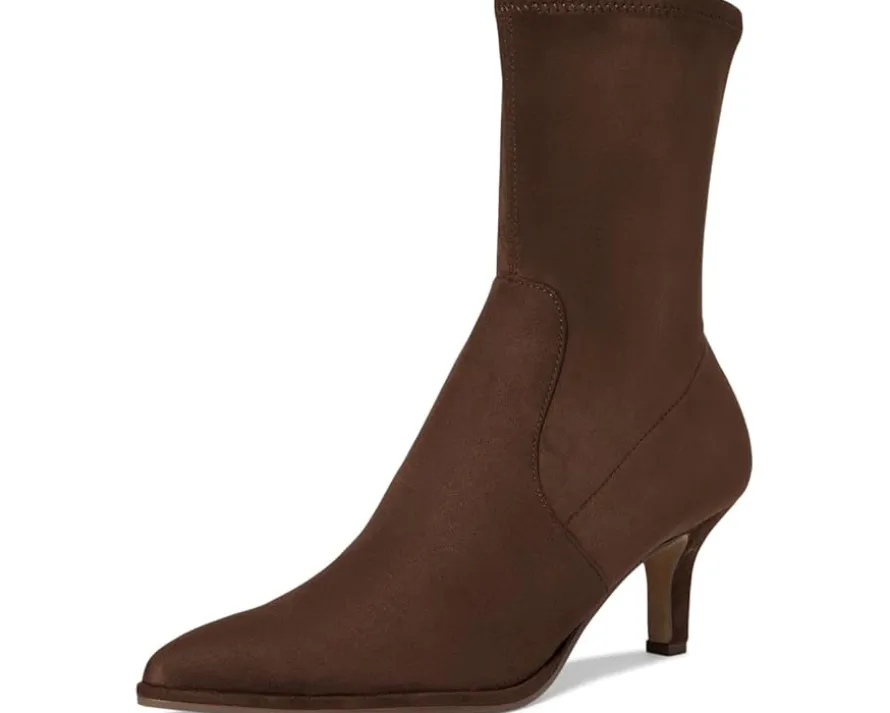 Dolce Vita Amara Women's