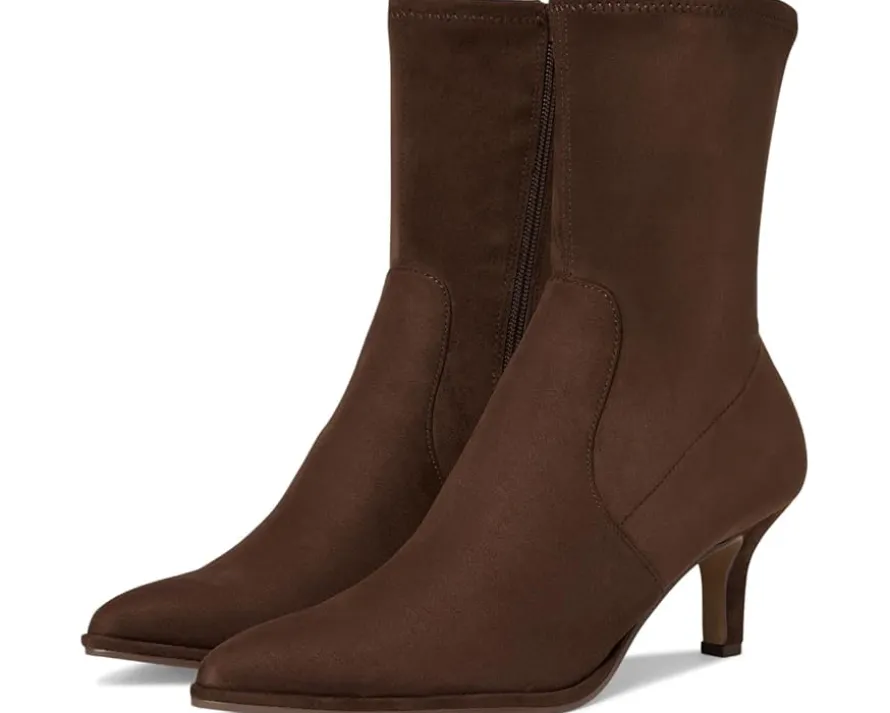 Dolce Vita Amara Women's