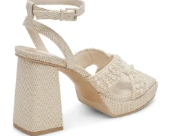 Dolce Vita Aries Pearl-127 Women's