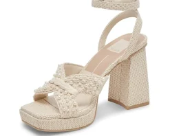 Dolce Vita Aries Pearl-127 Women's