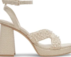 Dolce Vita Aries Pearl-127 Women's