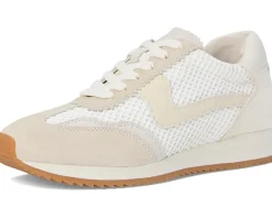Dolce Vita B.Ntcd Mesh Women's