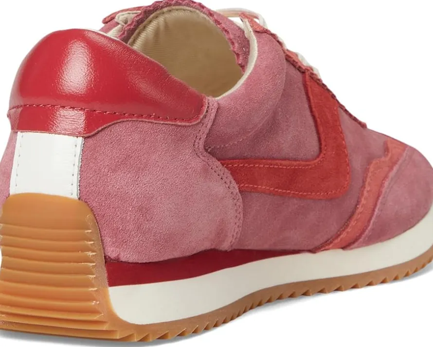 Dolce Vita B.Ntcd Women's