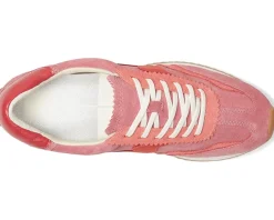 Dolce Vita B.Ntcd Women's
