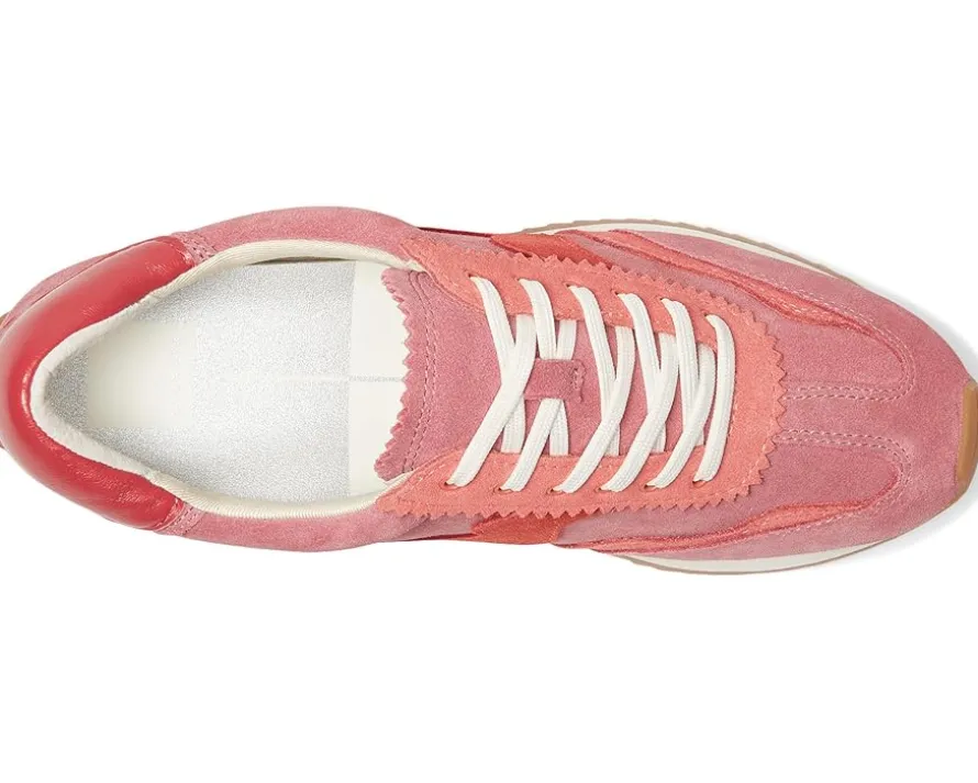 Dolce Vita B.Ntcd Women's
