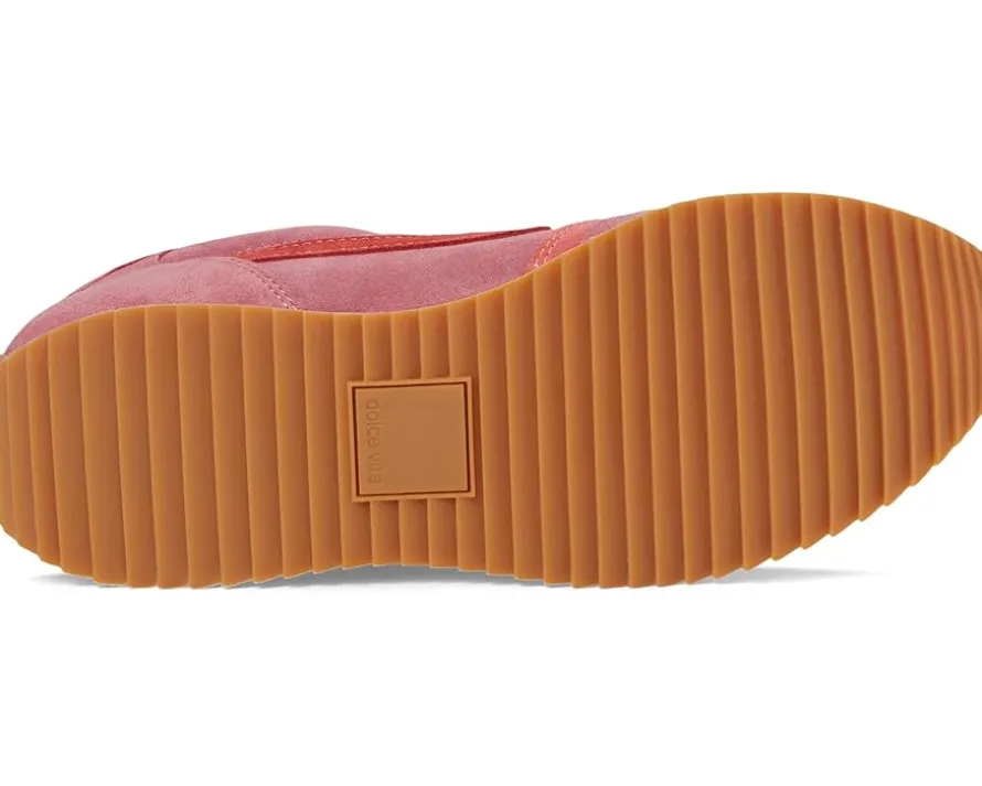 Dolce Vita B.Ntcd Women's