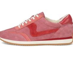 Dolce Vita B.Ntcd Women's