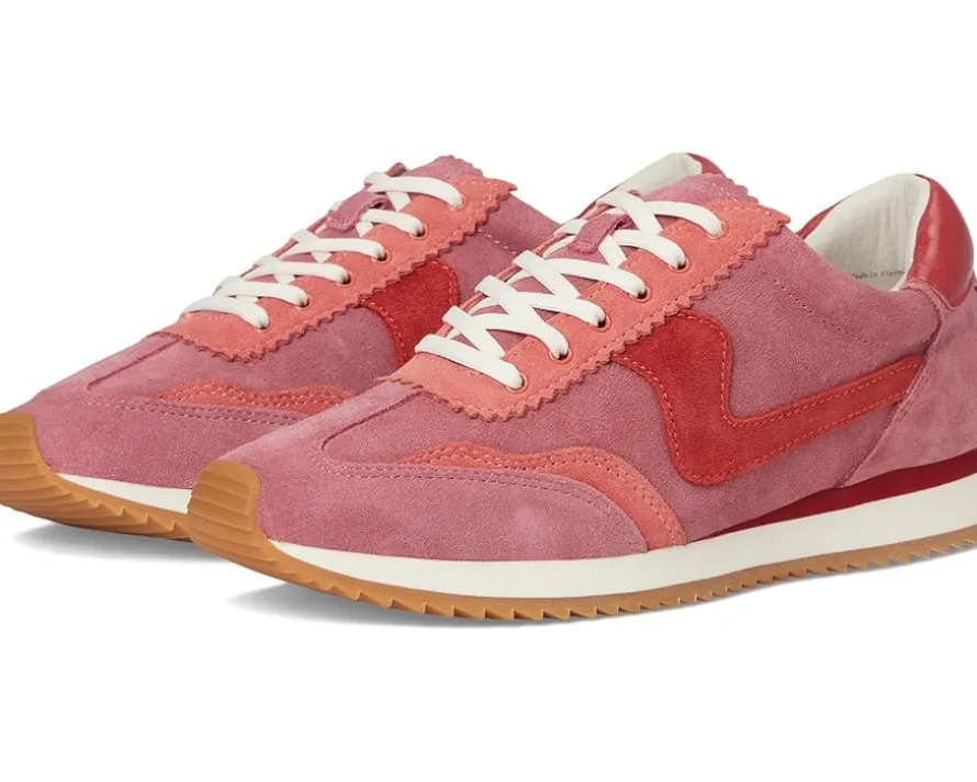 Dolce Vita B.Ntcd Women's