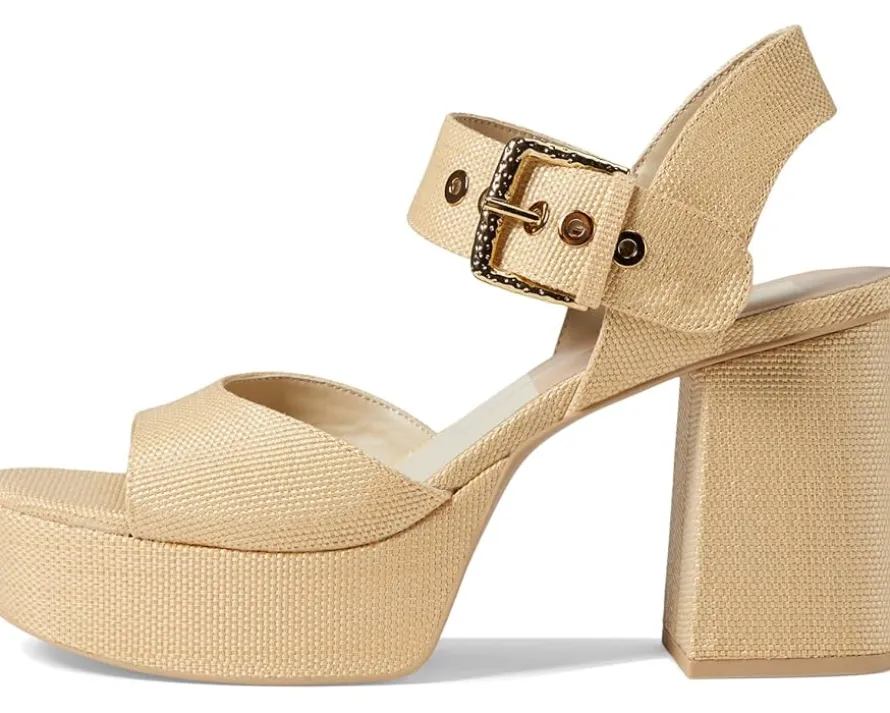 Dolce Vita Bobby Women's