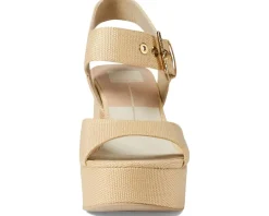 Dolce Vita Bobby Women's