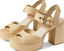 Dolce Vita Bobby Women's