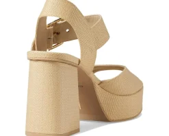 Dolce Vita Bobby Women's