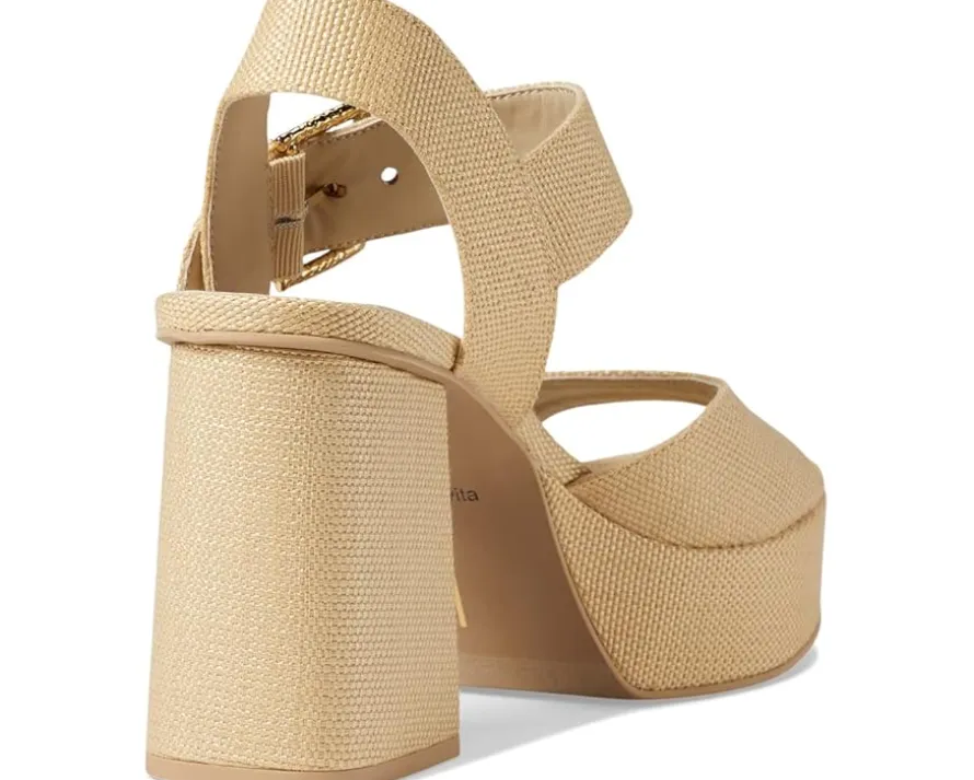 Dolce Vita Bobby Women's