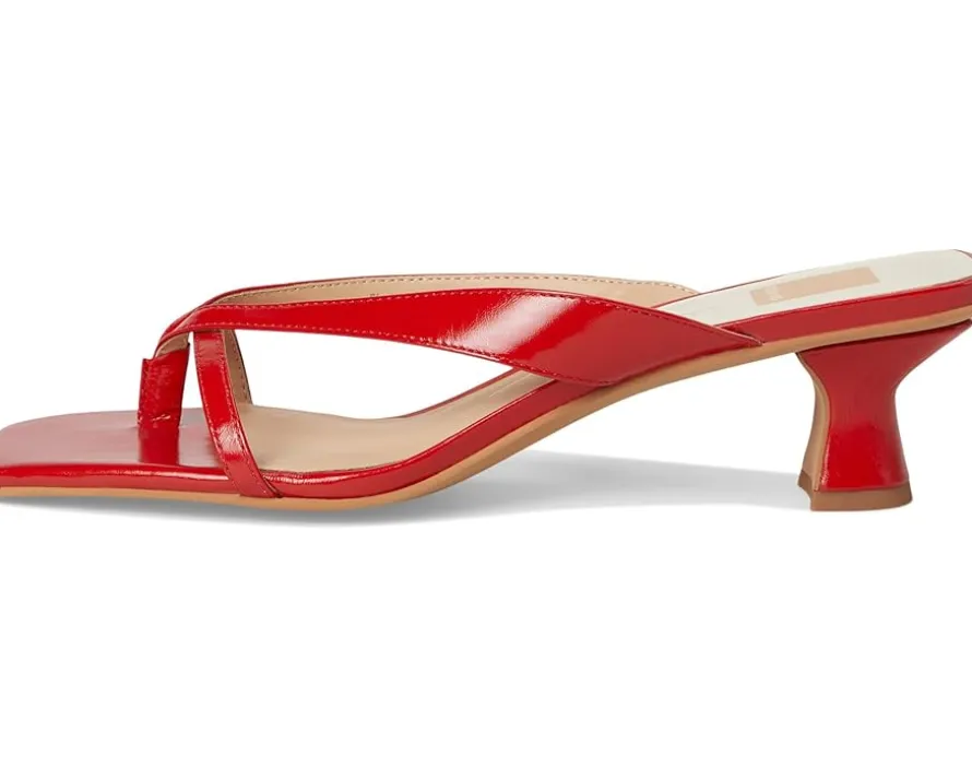 Dolce Vita Brevel Women's
