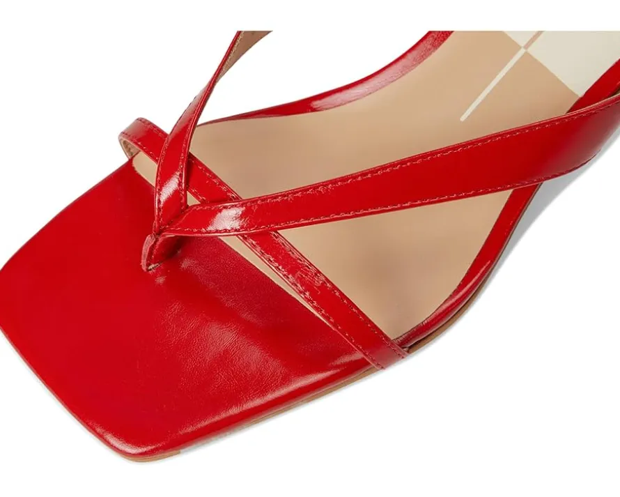 Dolce Vita Brevel Women's