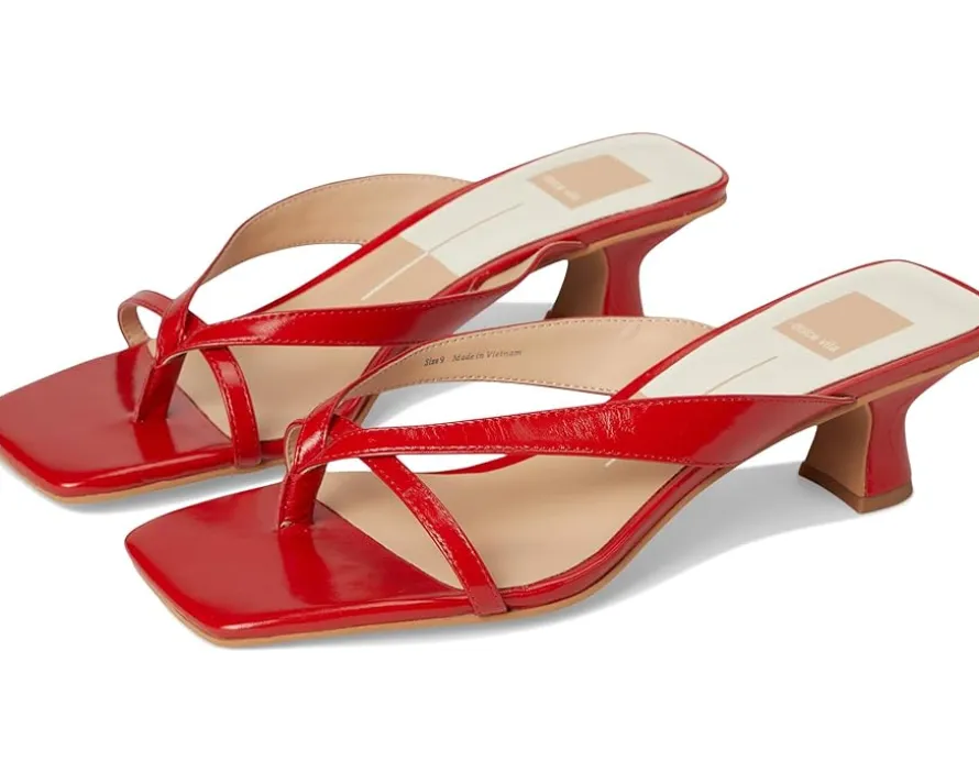 Dolce Vita Brevel Women's