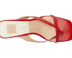 Dolce Vita Brevel Women's