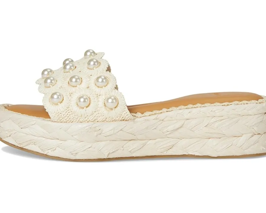 Dolce Vita Caper Women's