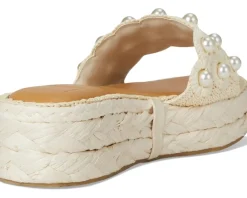 Dolce Vita Caper Women's