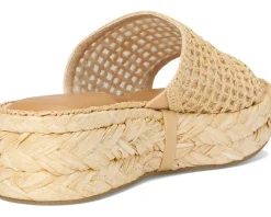 Dolce Vita Chavi Mesh Women's