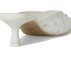 Dolce Vita Clara Pearl Women's