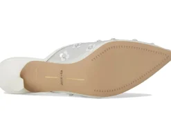 Dolce Vita Clara Pearl Women's