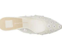 Dolce Vita Clara Pearl Women's