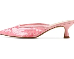Dolce Vita Cleo Sequin Women's