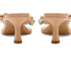 Dolce Vita Daksie Women's